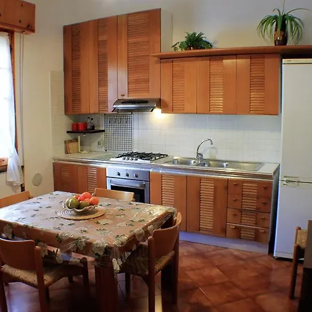 Casa Morini غابيتّشي ماري