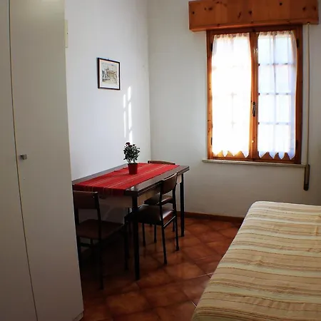 Casa Morini *