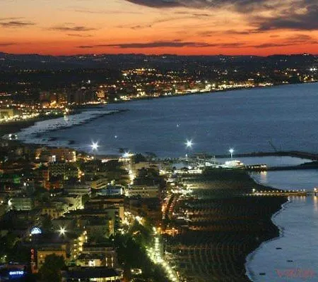 Casa Morini شقة *